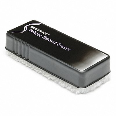 Dry Erase Board Accessories image